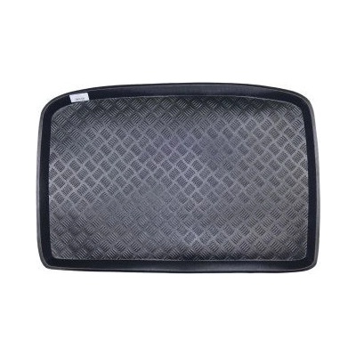 M-PLAST Стелка за багажник за Mercedes W176 A-Class (2012 - 2018)