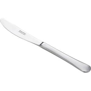 Tescoma Ножове приборни комплект Tescoma Classic 2 броя (1006693) - topmarket