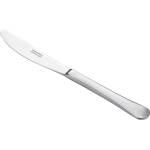Tescoma Ножове приборни комплект Tescoma Classic 2 броя (1006693) - topmarket