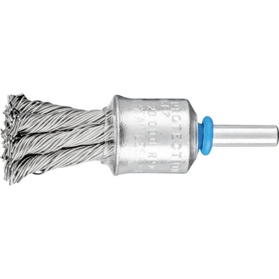 PFERD TOOLS štetec štetec 43207007 10 ks