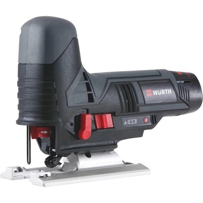 Würth STP 12-A