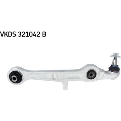 Rameno zavesenia kolies SKF VKDS 321042 B