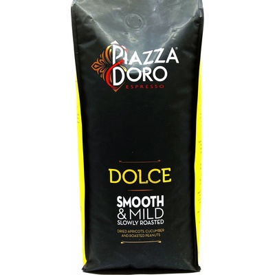 Piazza d´Oro Forza 1 kg