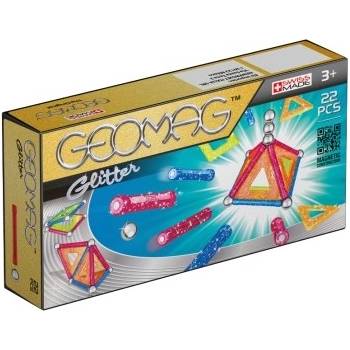 GeoGlitter 22
