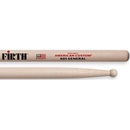 Vic Firth SD1