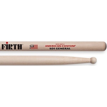 Vic Firth SD1