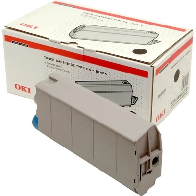 OKI 41963008 - originálny