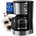 ProfiCook KA 1330