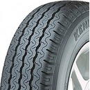 Kenda KR06 165/80 R13 94R