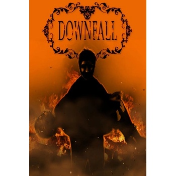 Screen 7 Downfall (PC)