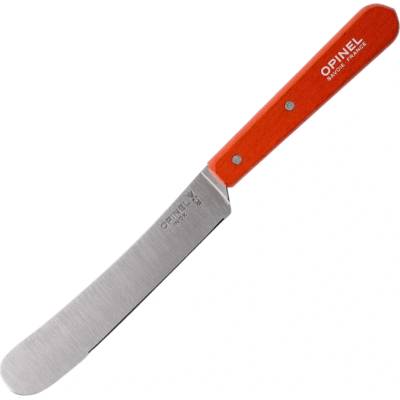 Opinel Snídaňový nůž table 11,5 cm