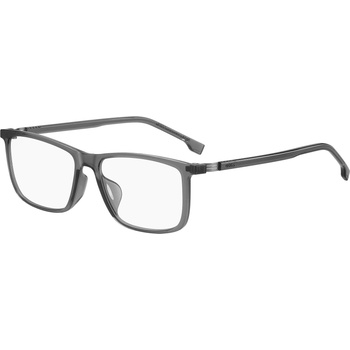 HUGO BOSS BOSS 1677/F KB7