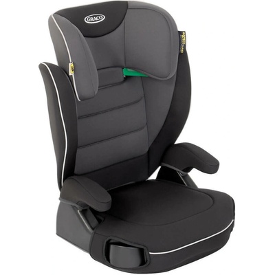Graco Logico L I-Size 2023 Midnight