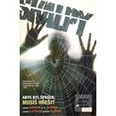 Skalpy 8: Abys byl spasen, musíš hřešit