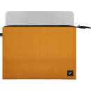 Native Union Stow Lite Sleeve Kraft Macbook 14" STOW-LT-MBS-KFT-14