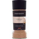 Davidoff Café Crema Intense Instantná káva 90 g