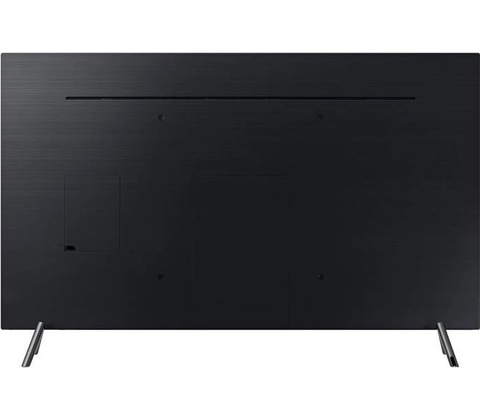 Samsung UE65MU7042