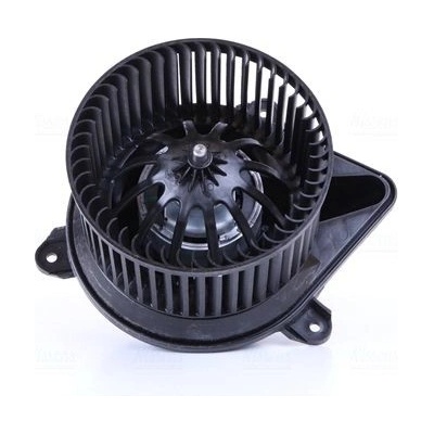 vnitřní ventilátor NISSENS 87432
