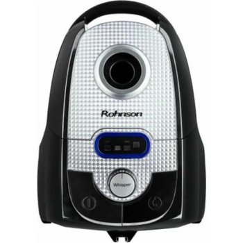 Image 1 of Rohnson R 1560