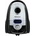 Rohnson R 1560