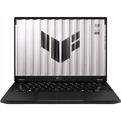 Asus TUF Gaming A14 FA401UM-RG014