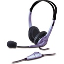 Genius HS-04SU