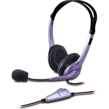 Genius HS-04SU