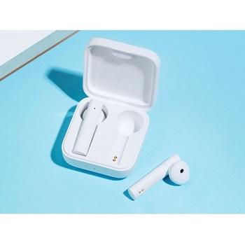 Xiaomi Mi True Wireless Earphones 2 Basic