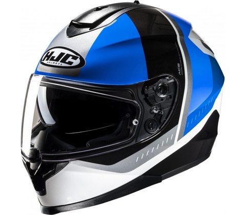 HJC C70N ALIA