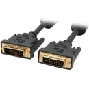 C-Tech CB-DVI-18-B
