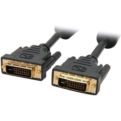 C-Tech CB-DVI-18-B