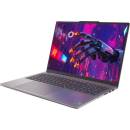 Lenovo Yoga Pro 9 83SF000EBM