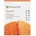 Microsoft 365 Personal ENG (1 User /1 Year) (QQ2-01897)