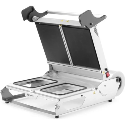 Maxima 09507002 – Zboží Dáma