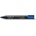 STAEDTLER Маркер Staedtler Lumocolor Permanent, кръгъл 2, 0 мм, син (352-3)