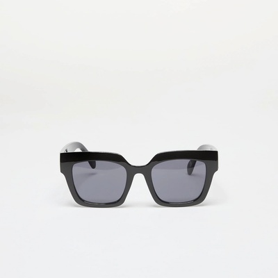 Vans Belden Shades Black