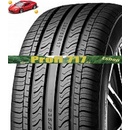 Osobní pneumatiky Evergreen EH23 195/65 R15 95T