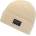Chillouts Зимна шапка (beanie) Chillouts Caleb Hat Beanie - Cream - размер One Size (904-5039-0111)