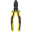 Stanley STHT0-74456