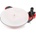 Pro-Ject Грамофон Pro-Ject RPM 1 Carbon - червен (9120050435414)