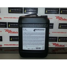 Paramo PP 44 10 l