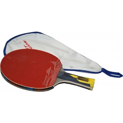 Giant Dragon Yengisar EDC 5001