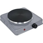 Rosberg R51445I Grey/Silver (55R51445IS) Преносим котлон