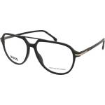 Boss by Hugo Boss Очила Hugo Boss BOSS 2009 807 - leshti