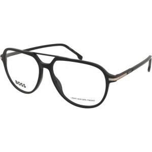 Boss by Hugo Boss Очила Hugo Boss BOSS 2009 807 - leshti