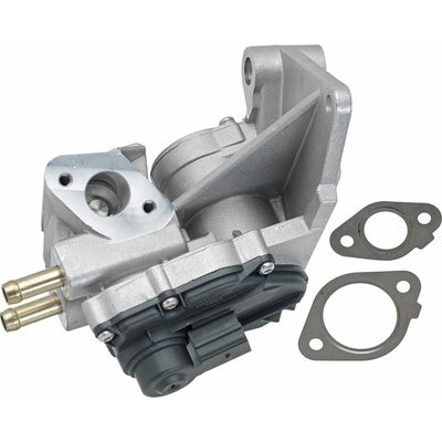 AGR - Ventil VDO/CONTINENTAL 2803601075302