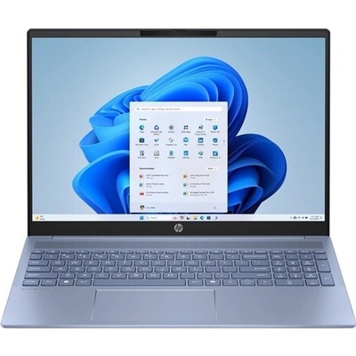 HP OmniBook 5 AI 16-af1003nc C09WNEA