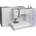 Janome 423