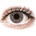 TopVue Color Violet 2 pcs