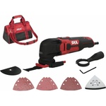 SKIL MF1E1491DB